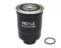  Filtr paliwa: Filtr paliwa Meyle 36-14 323 0001