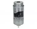 Filtr paliwa: Filtr paliwa Meyle 714 403 0000