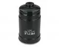 Filtr paliwa Meyle 28-14 323 0001, fot. 