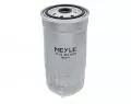  Filtr paliwa: Filtr paliwa Meyle 37-14 323 0008