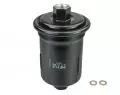 Filtr paliwa: Filtr paliwa Meyle 30-14 323 0006