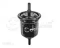 Filtr paliwa: Filtr paliwa Meyle 16-14 323 0005
