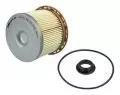 Filtr paliwa: Filtr paliwa Meyle 42-14 323 0002