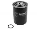 Filtr paliwa: Filtr paliwa Meyle 42-14 323 0001