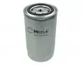 Filtr paliwa: Filtr paliwa Meyle 234 323 0007