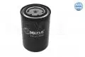 Filtr paliwa: Filtr paliwa Meyle 234 323 0008