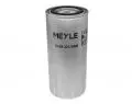 Filtr paliwa: Filtr paliwa Meyle 14-34 323 0002