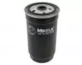 Filtr paliwa: Filtr paliwa Meyle 28-14 323 0005