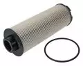 Filtr paliwa: Filtr paliwa Meyle 12-14 323 0002
