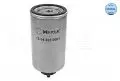 Filtr paliwa: Filtr paliwa Meyle 12-34 323 0001