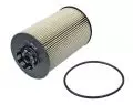 Filtr paliwa: Filtr paliwa Meyle 12-34 323 0007
