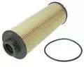 Filtr paliwa: Filtr paliwa Meyle 12-34 323 0012