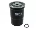  Filtr paliwa: Filtr paliwa Meyle 32-14 323 0003