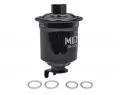 Filtr paliwa: Filtr paliwa Meyle 30-14 323 0009