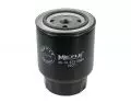  Filtr paliwa: Filtr paliwa Meyle 36-14 323 0004