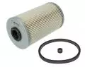 Filtr paliwa: Filtr paliwa Meyle 614 323 0003
