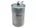 Filtr paliwa: Filtr paliwa Meyle 614 323 0007