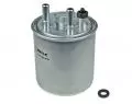 Filtr paliwa: Filtr paliwa Meyle 16-14 323 0014