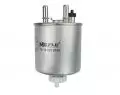 Filtr paliwa: Filtr paliwa Meyle 16-14 323 0016