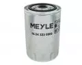Filtr paliwa: Filtr paliwa Meyle 16-34 323 0008