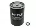 Filtr paliwa: Filtr paliwa Meyle 114 323 0001