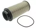 Filtr paliwa: Filtr paliwa Meyle 834 009 0001