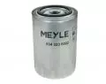 Filtr paliwa: Filtr paliwa Meyle 834 323 0002