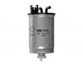 Filtr paliwa: Filtr paliwa Meyle 100 127 0014