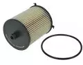  Filtr paliwa: Filtr paliwa Meyle 30-14 323 0022