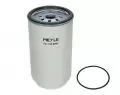 Filtr paliwa: Filtr paliwa Meyle 534 323 0003
