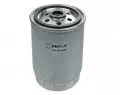 Filtr paliwa: Filtr paliwa Meyle 514 323 0007
