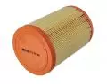 Filtr powietrza Meyle 15-12 321 0001, fot. 