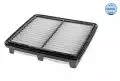 Filtry: Filtr powietrza Meyle 29-12 321 0004