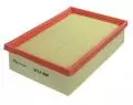 Filtry: Filtr powietrza Meyle 612 321 0022