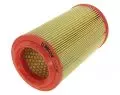 Filtr powietrza: Filtr powietrza Meyle 11-12 321 0020