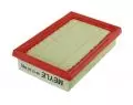 Filtry: Filtr powietrza Meyle 40-12 321 0002