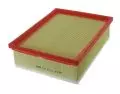 Filtr powietrza: Filtr powietrza Meyle 11-12 321 0029