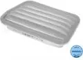 Filtry: Filtr powietrza Meyle 39-12 321 0003