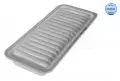 Filtry: Filtr powietrza Meyle 39-12 321 0005