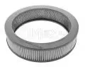 Filtry: Filtr powietrza Meyle 36-12 321 0001