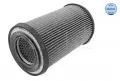 Filtry: Filtr powietrza Meyle 36-12 321 0002