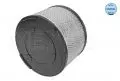 Filtr powietrza: Filtr powietrza Meyle 30-12 321 0030