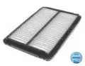 Filtr powietrza: Filtr powietrza Meyle 31-12 321 0025