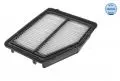 Filtr powietrza Meyle 31-12 321 0026, fot. 