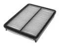 Filtry: Filtr powietrza Meyle 37-12 321 0030