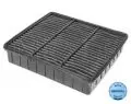 Filtr powietrza: Filtr powietrza Meyle 32-12 321 0005