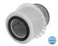 Filtry: Filtr powietrza Meyle 39-12 321 0007