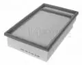Filtry: Filtr powietrza Meyle 36-12 321 0015