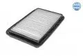 Filtry: Filtr powietrza Meyle 33-12 321 0007