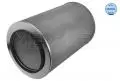 Filtr powietrza: Filtr powietrza wkład filtra Meyle 16-34 321 0014